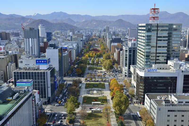 札幌電視塔.jpg