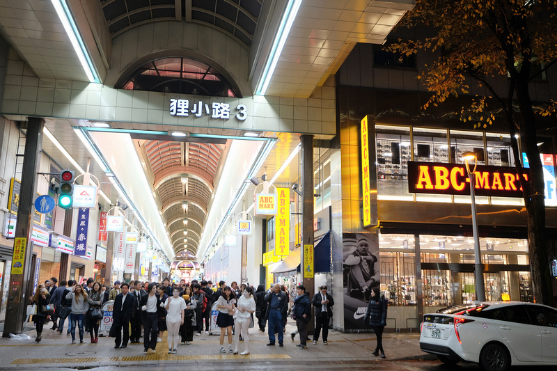 北海道景點地圖 24個必去北海道旅遊景點 札幌 函館 小樽好玩攻略 波比看世界 痞客邦 北海道景點地圖 24個必去北海道旅遊景點 札幌 函館 小樽好玩攻略 波比看世界 痞客邦