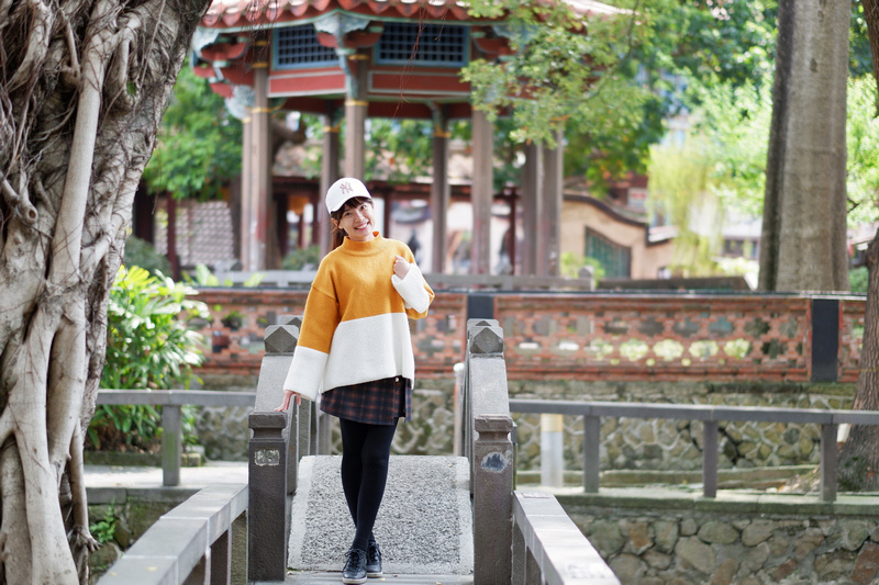 板橋 林家花園 林本源園邸 最完整園林建築 門票交通美食彙整 波比看世界 痞客邦 板橋 林家花園 林本源園邸 最完整園林建築 門票交通美食彙整 波比看世界 痞客邦