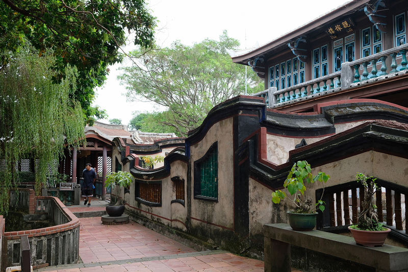 板橋 林家花園 林本源園邸 最完整園林建築 門票交通美食彙整 波比看世界 痞客邦 板橋 林家花園 林本源園邸 最完整園林建築 門票交通美食彙整 波比看世界 痞客邦