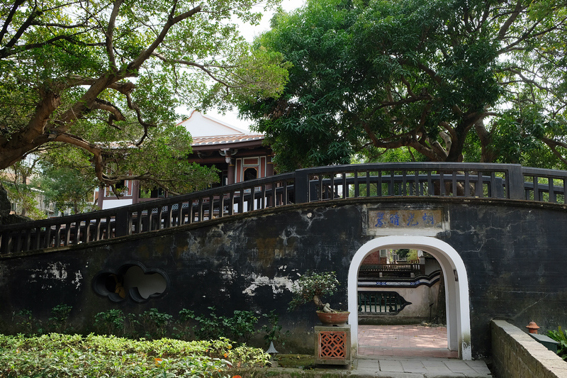 板橋 林家花園 林本源園邸 最完整園林建築 門票交通美食彙整 波比看世界 痞客邦 板橋 林家花園 林本源園邸 最完整園林建築 門票交通美食彙整 波比看世界 痞客邦