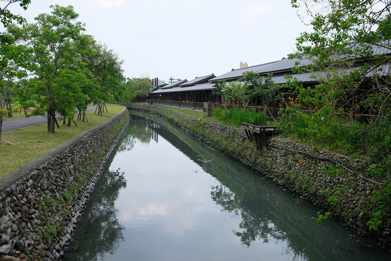 DSCF7223.JPG DSCF7223.JPG
