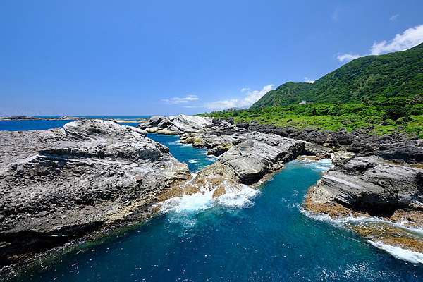 花蓮景點地圖 21花蓮一日遊好玩秘境 最夯花蓮旅遊景點推薦全攻略 波比看世界 痞客邦