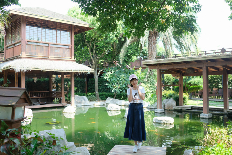 台中后里 星月大地景觀休閒園區 烤肉泡湯戲水好好玩 菜單住宿門票彙整 波比看世界 痞客邦