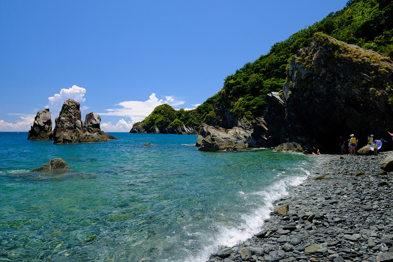 DSCF4409.jpg