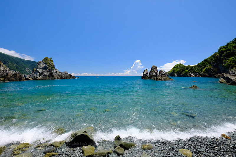 DSCF4375.jpg