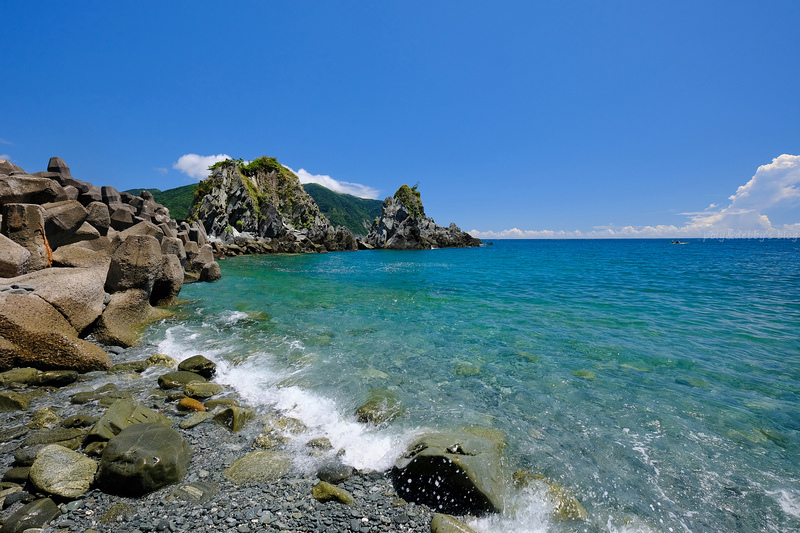 DSCF4384.jpg