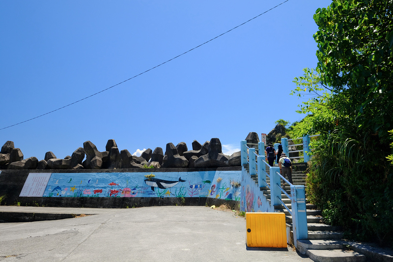 DSCF4341.JPG