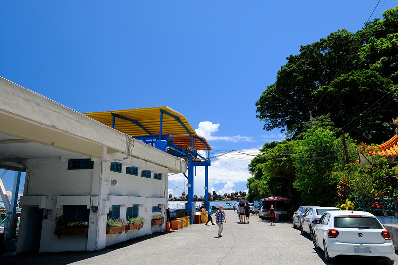 DSCF4518.jpg