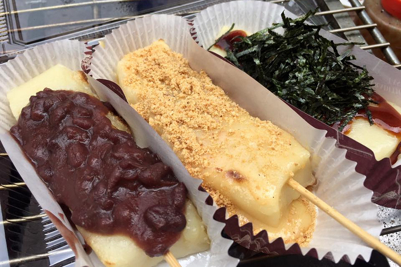 烏來一日遊 2021烏來老街美食 烏來景點推薦 瀑布交通溫泉全攻略 波比看世界 痞客邦