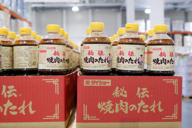 DSCF3974.JPG 好市多必買烹飪調味料