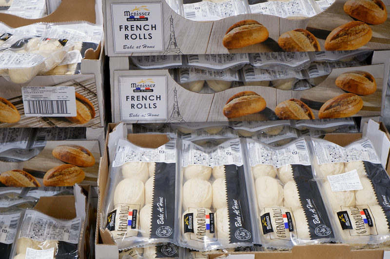 DSCF3986.JPG 好市多必買麵包