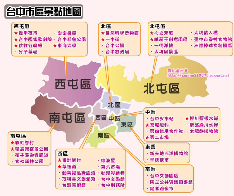台中 澄石享自在 享自在生態園區 落羽松水上步道 玻璃屋餐廳好夢幻 波比看世界 痞客邦