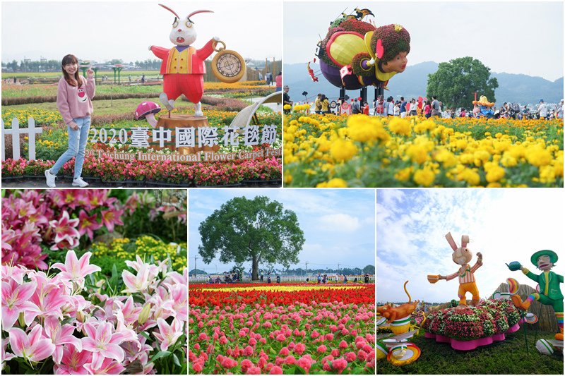 2020新社花海.jpg 2020新社花海.jpg