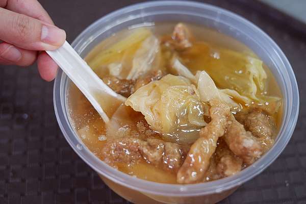 高雄旗津景點 2021旗津老街美食海產必吃 旗津交通怎麼去住宿一日遊 波比看世界 痞客邦