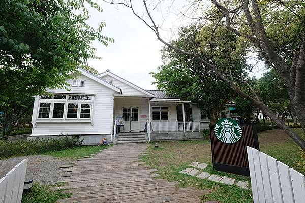 台北陽明山景點推薦 2021陽明山一日遊好玩景點地圖 夜景餐廳全攻略 波比看世界 痞客邦