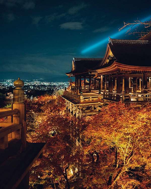 日本京都清水寺 21整修完工 清水寺門票交通 美食和服附近景點一日遊 波比看世界 痞客邦 日本京都清水寺 21整修完工 清水寺門票交通 美食和服附近景點一日遊 波比看世界 痞客邦