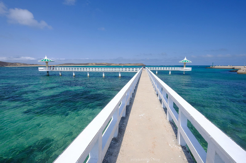 【澎湖自由行2024】澎湖旅遊三天兩夜行程推薦&規劃交通花費 【澎湖自由行2024】澎湖旅遊三天兩夜行程推薦&規劃交通花費