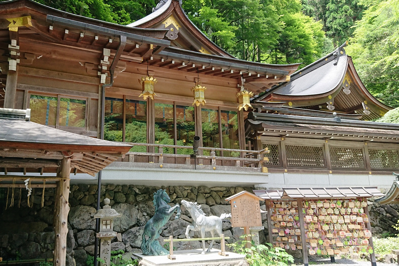 京都景點地圖 Top15京都旅遊必去景點推薦 來京都一日遊這樣安排就對了 波比看世界 痞客邦