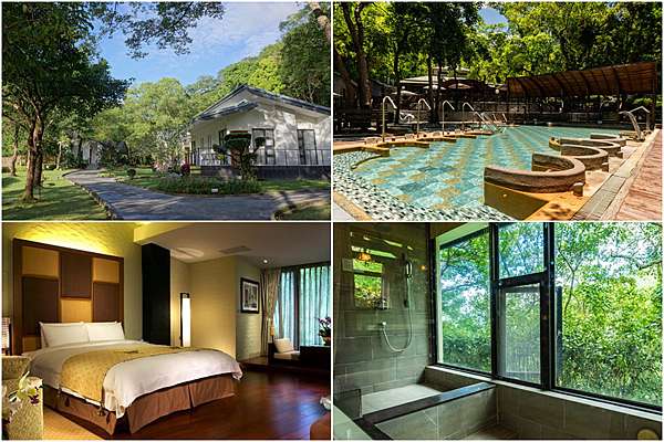 瑞穗溫泉住宿推薦 6間激推花蓮瑞穗民宿飯店 便宜湯屋 泡湯會館彙整 波比看世界 痞客邦