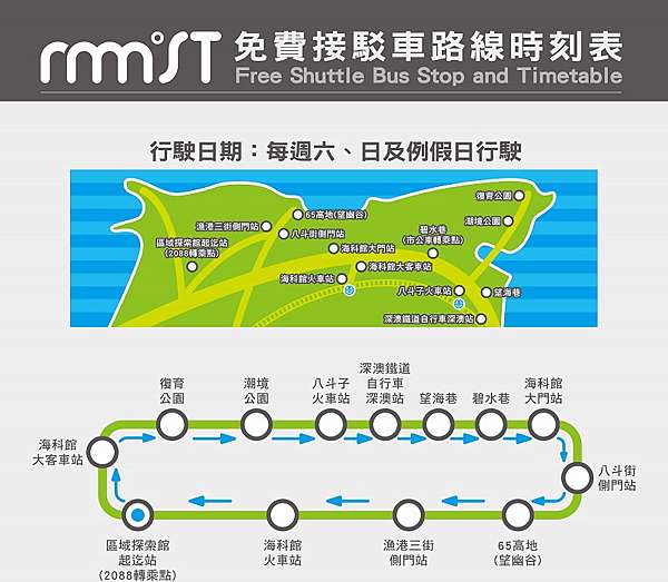 基隆 八斗子忘憂谷 望幽谷 基隆步道冠軍 和潮境公園一日遊超好玩 波比看世界 痞客邦