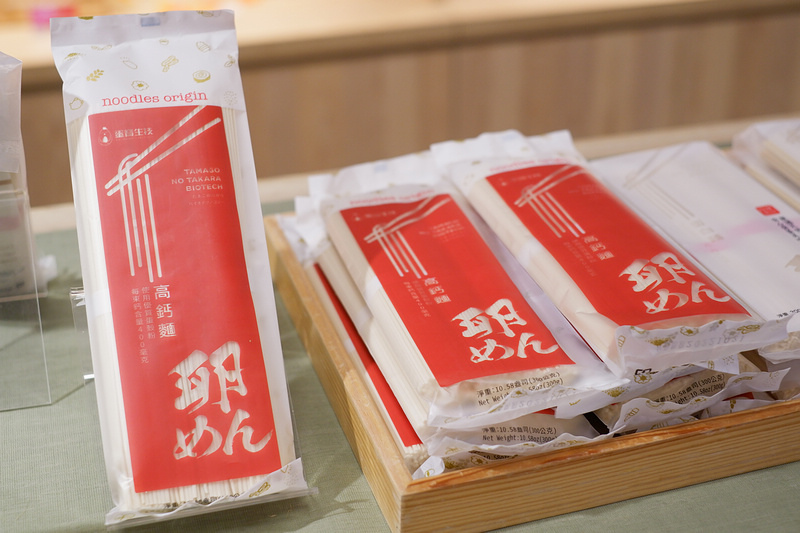 DSCF9155.JPG DSCF9155.JPG