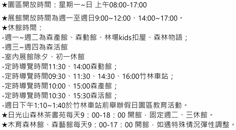 /tmp/phpdR0pPN /tmp/phpdR0pPN