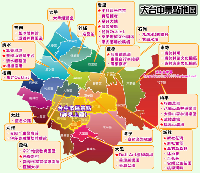 台中景點地圖.jpg 台中景點地圖.jpg