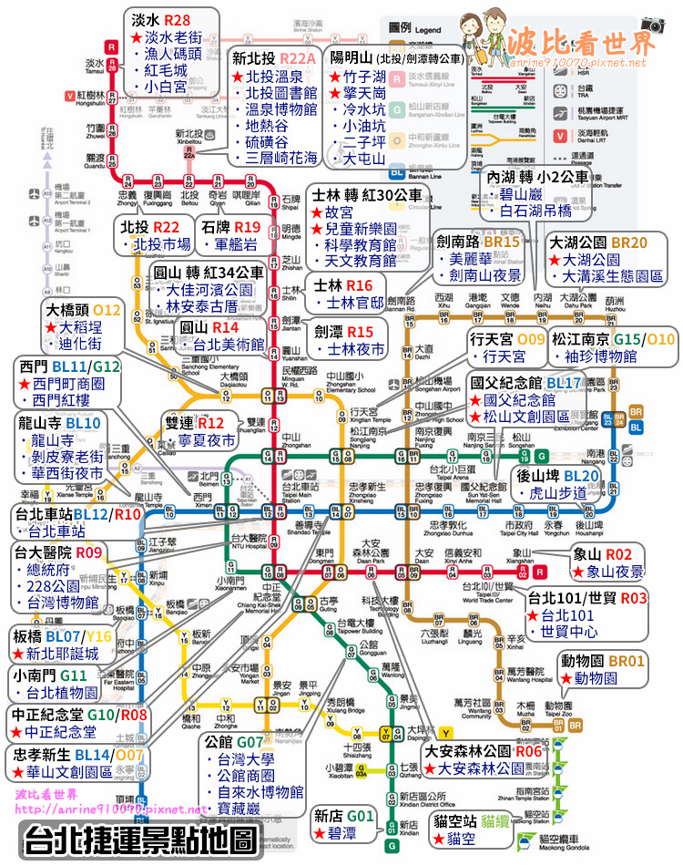 台北捷運景點.jpg