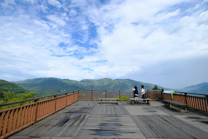DSCF7577.JPG DSCF7577.JPG