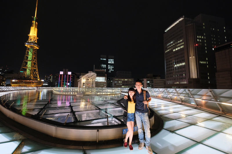 DSCF1662.JPG