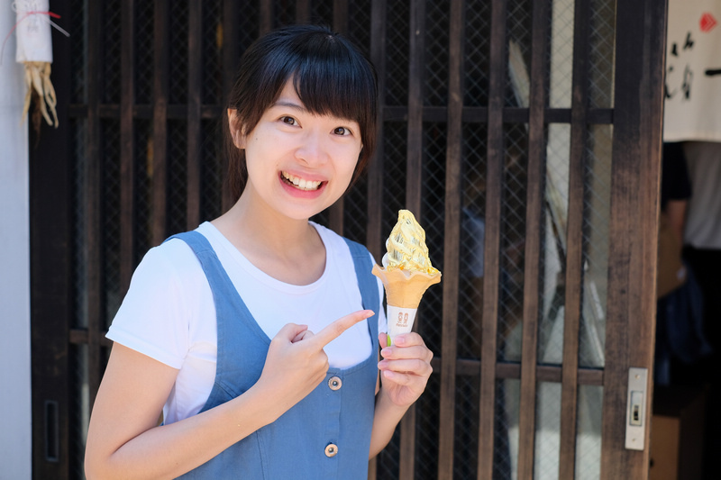 DSCF2305.JPG