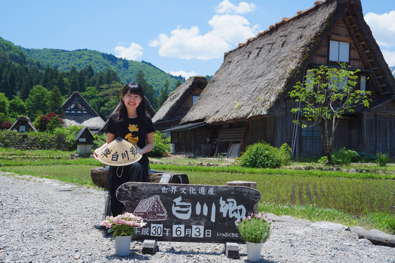DSCF1149.JPG