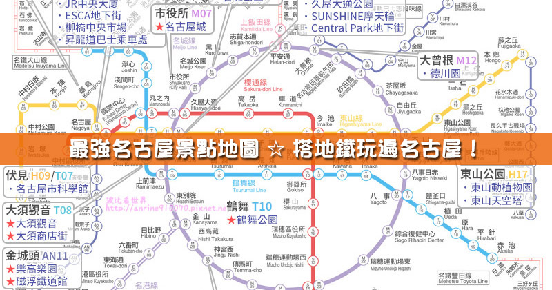 波比看世界 痞客邦