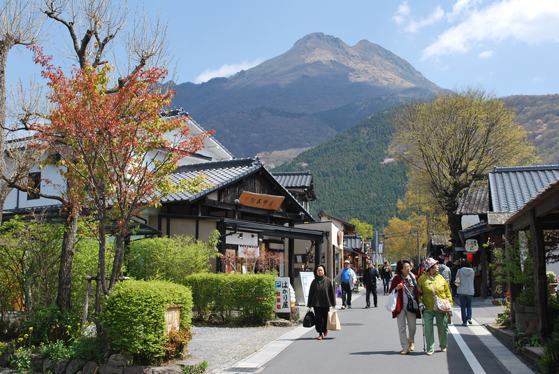 由布院1.jpg