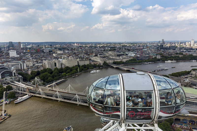 london-4520899_1920.jpg
