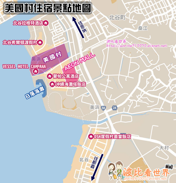 My Image 32