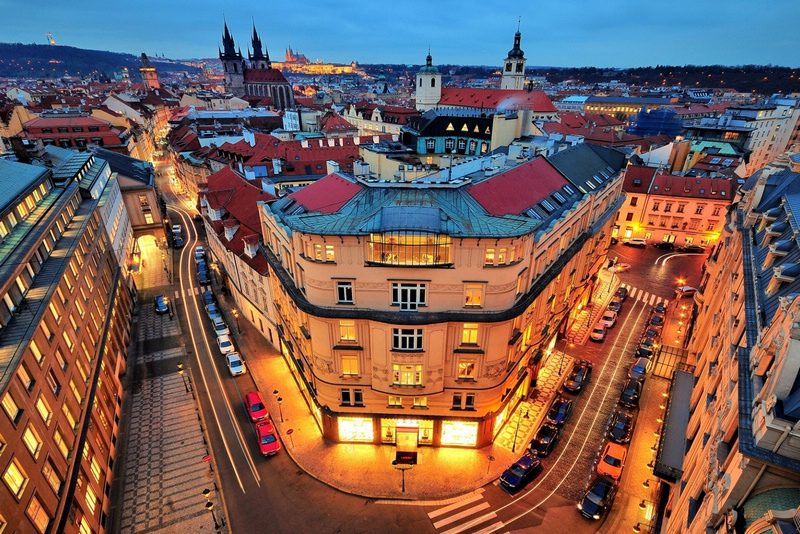 prague-2797144.jpg