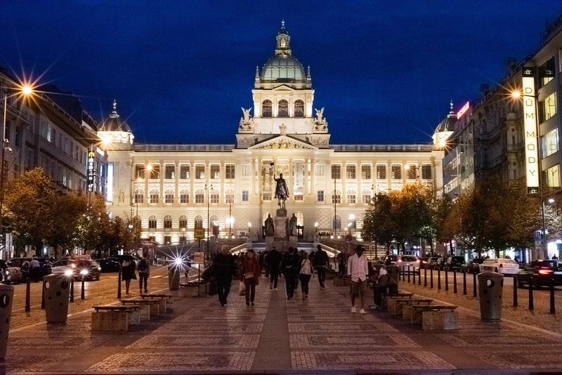 the-national-museum-of-4544977_1920.jpg