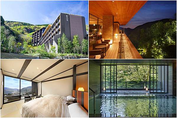 2023箱根溫泉】11間超夯箱根住宿飯店推薦!富士山景&一泊二食便宜攻略@ 波比看世界:: 痞客邦:: 2023箱根溫泉】11間超夯箱根住宿飯店推薦!富士山景&一泊二食便宜攻略@ 波比看世界:: 痞客邦::