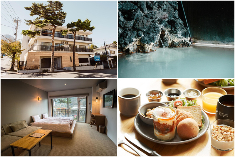 2023箱根溫泉】11間超夯箱根住宿飯店推薦!富士山景&一泊二食便宜攻略@ 波比看世界:: 痞客邦:: 2023箱根溫泉】11間超夯箱根住宿飯店推薦!富士山景&一泊二食便宜攻略@ 波比看世界:: 痞客邦::