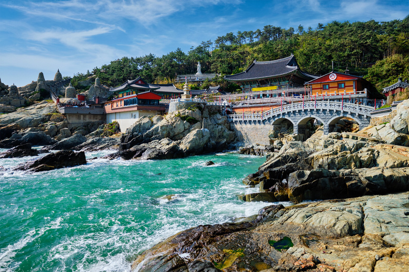 haedong-yonggungsa-temple-busan-south-korea.jpg