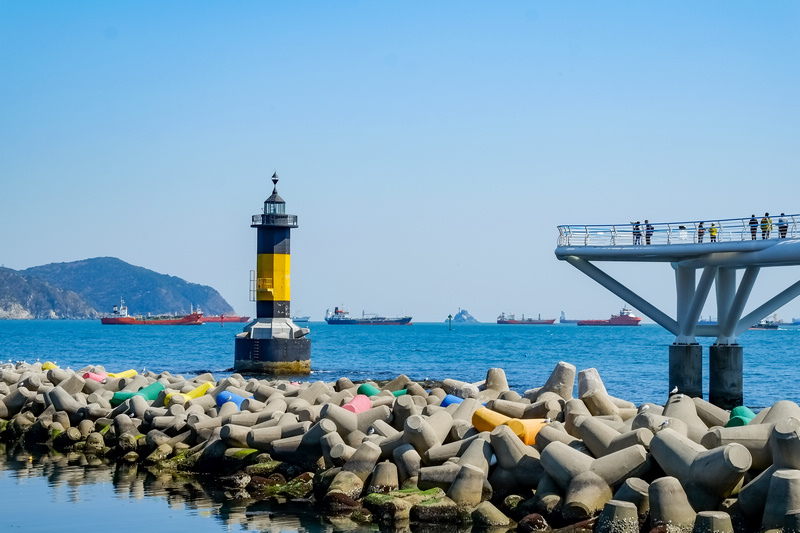 haeundae-beach-facade-busan-korea (1).jpeg