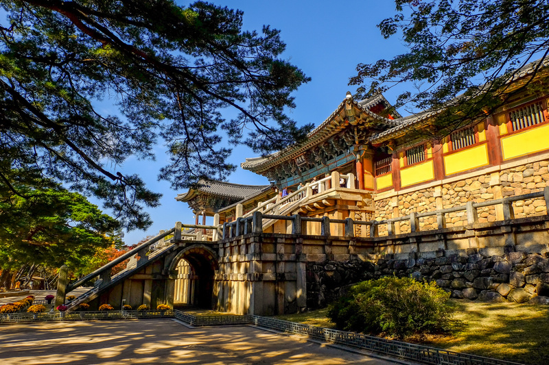 bulguksa-temple-autumn.jpg