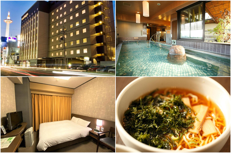 Dormy Inn Premium Kyoto Ekimae.jpg