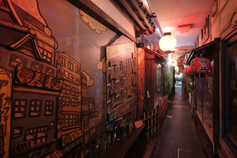 DSCF1999.JPG