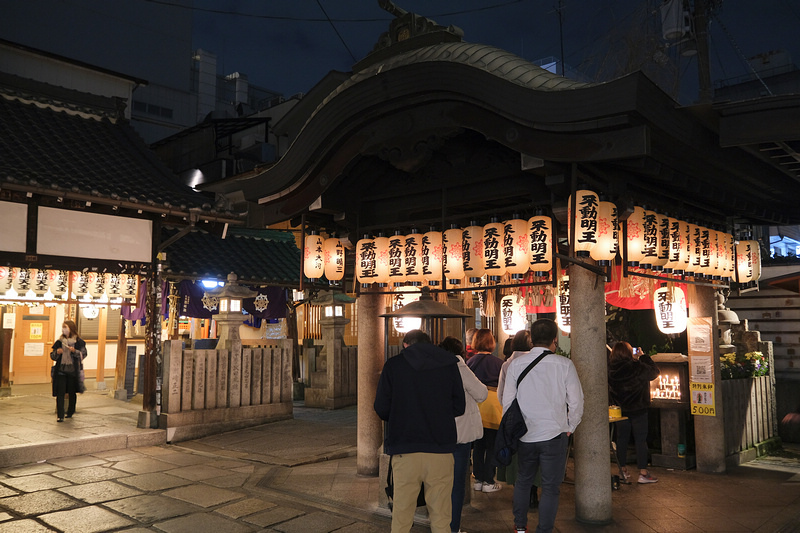 DSCF2618.JPG