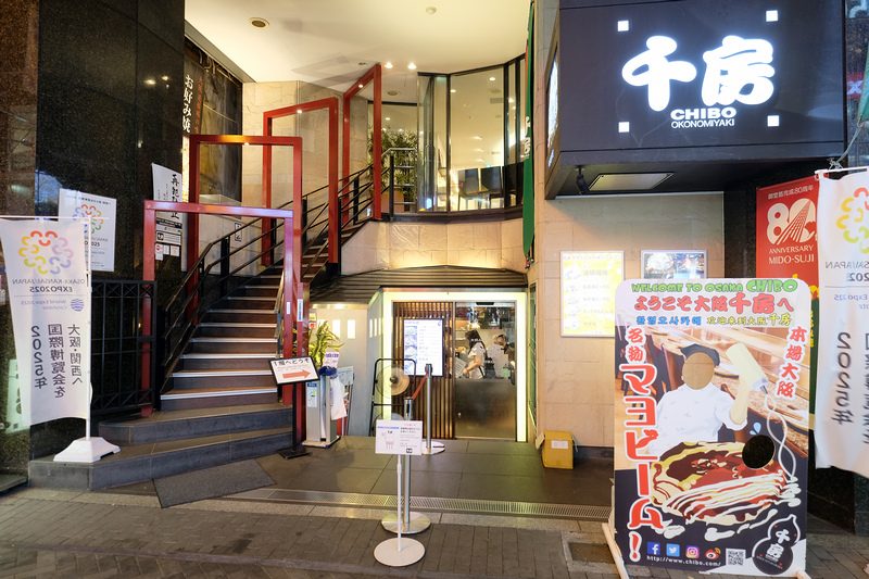 DSCF7190.jpg