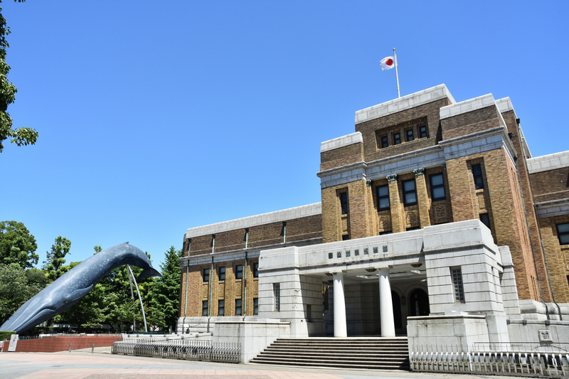 3624007_m.jpg