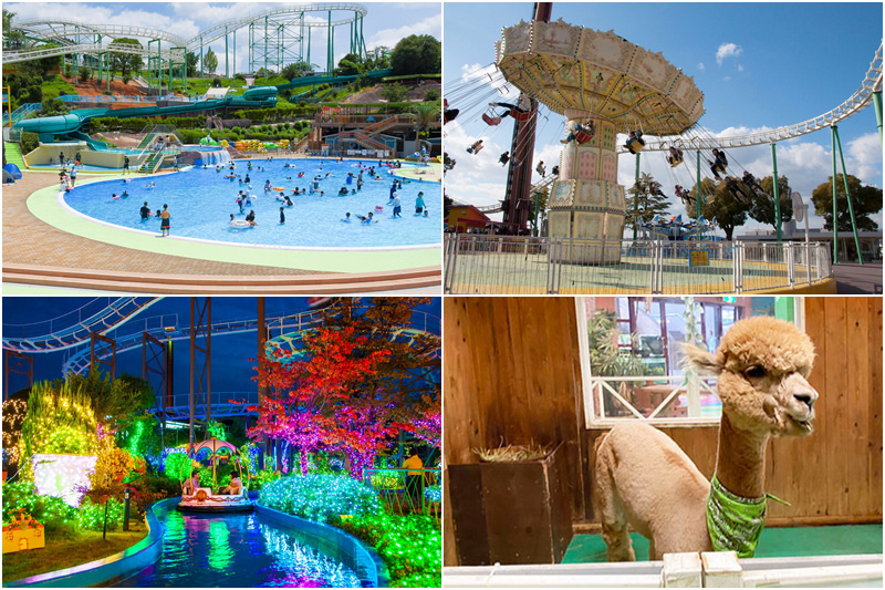 枚方公園.jpg
